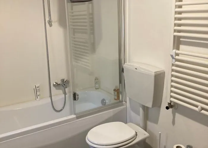 La Vecchia Stalla * كاستليوني دي بيبولي