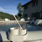La Vecchia Stalla *
