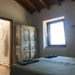 La Vecchia Stalla 카스틸리오네 델 페폴리