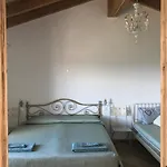 La Vecchia Stalla * 카스틸리오네 델 페폴리