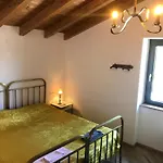 La Vecchia Stalla * 카스틸리오네 델 페폴리