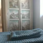 La Vecchia Stalla * 카스틸리오네 델 페폴리