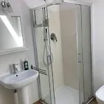La Vecchia Stalla *