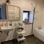 La Vecchia Stalla 카스틸리오네 델 페폴리