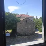 La Vecchia Stalla 컨트리하우스