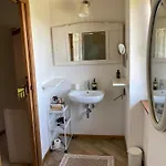 La Vecchia Stalla * 카스틸리오네 델 페폴리