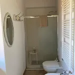 La Vecchia Stalla 컨트리하우스