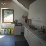 La Vecchia Stalla