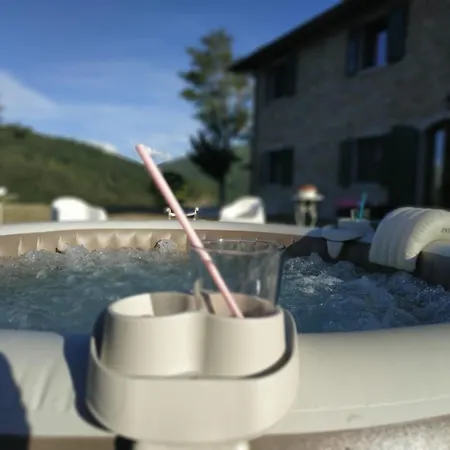 La Vecchia Stalla *