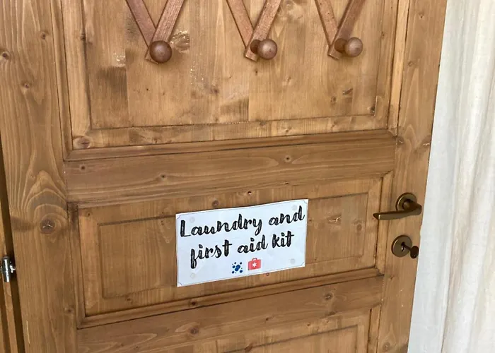 La Vecchia Stalla Кастильоне-деи-Пеполи